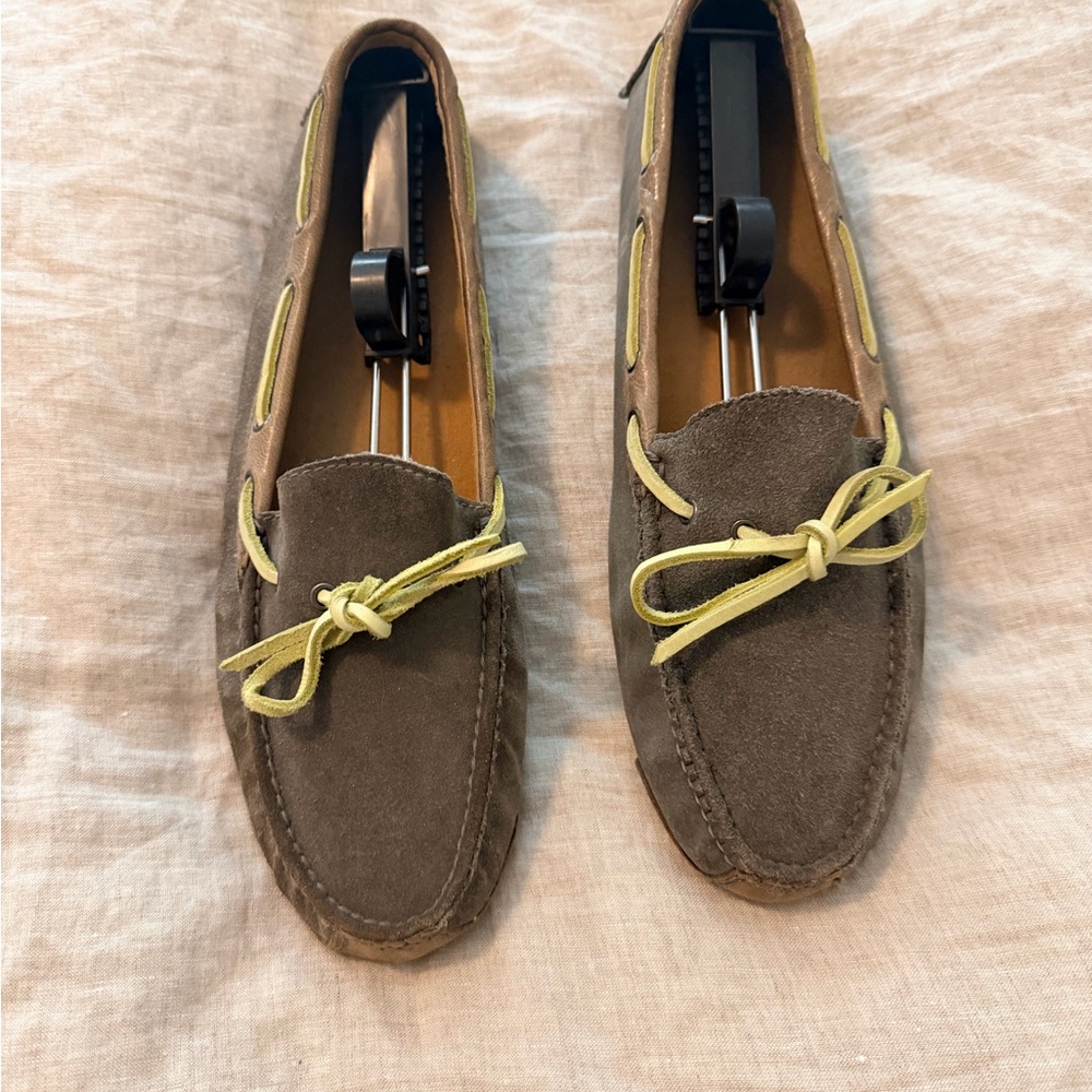 Cole Haan Loafers
